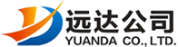 公司logo