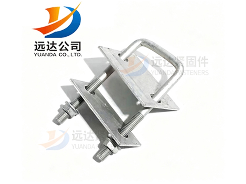Photovoltaic pressure plate