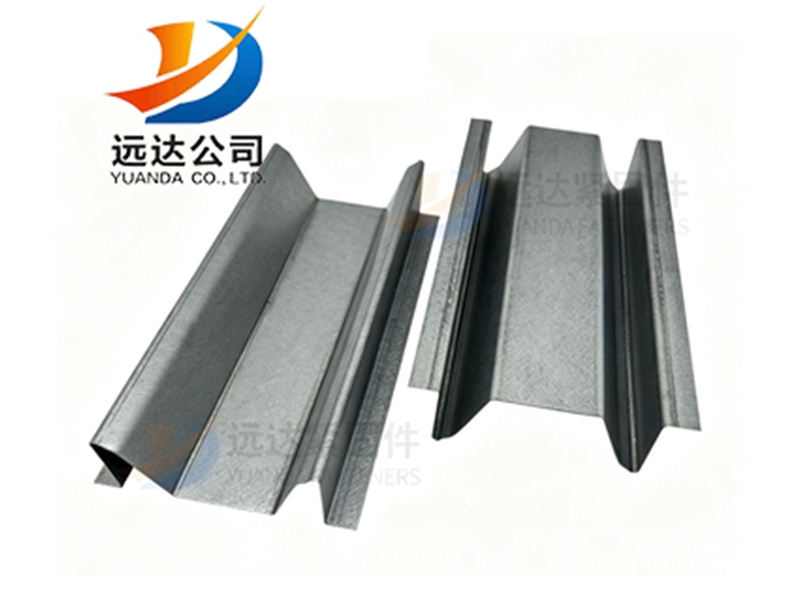 Photovoltaic water tank