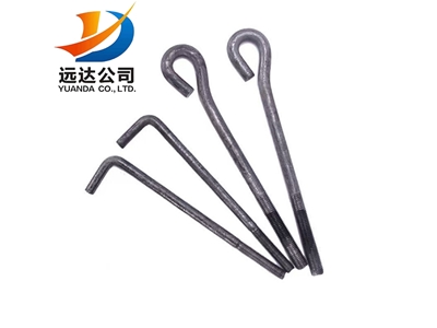 Other Matching Fastener