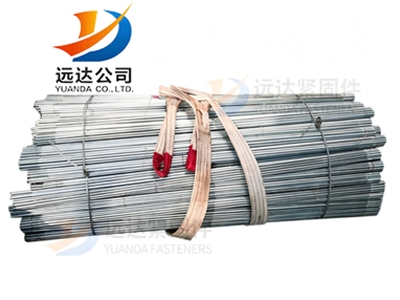 Photovoltaic-strip