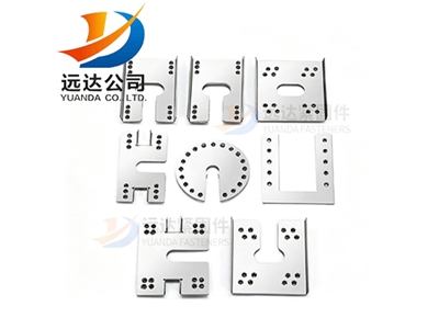 Photovoltaic conductive sheet